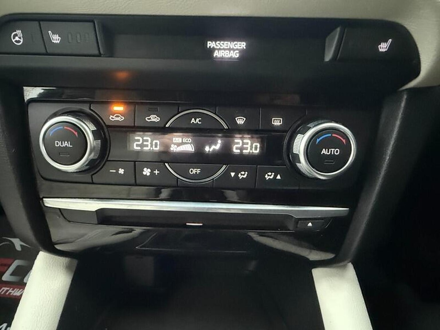 Used Mazda Mazda6 2016 for sale - 77027981: Photo 51