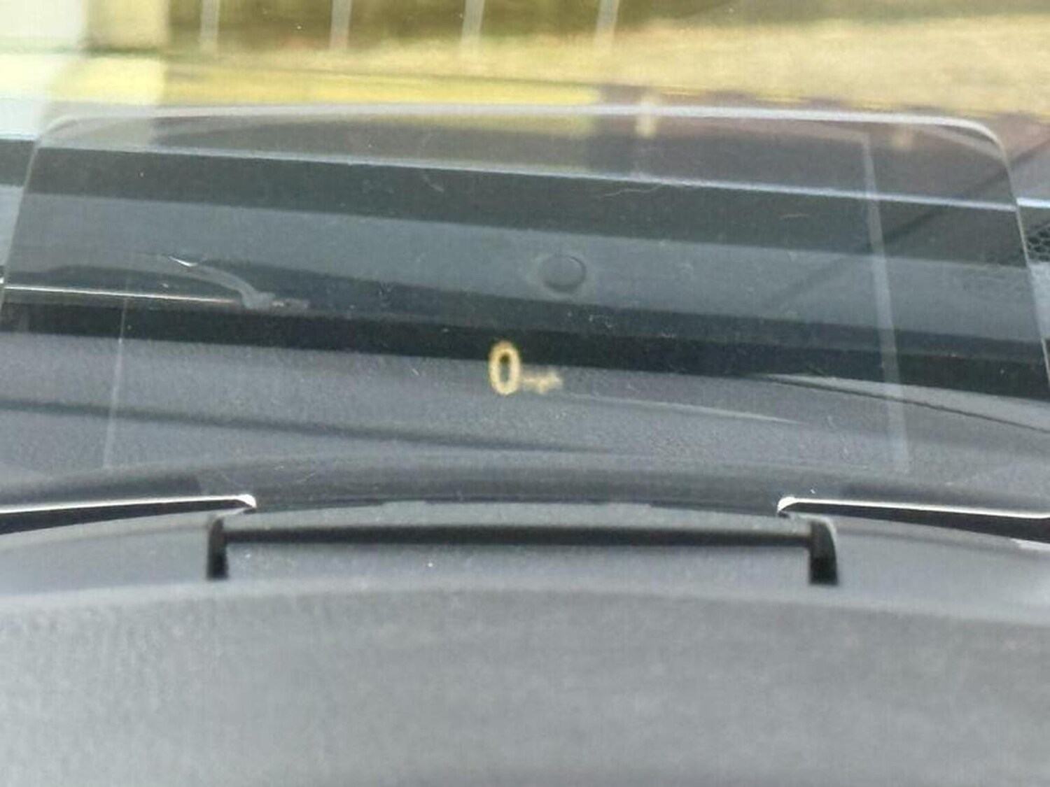 Used Mazda Mazda6 2016 for sale - 77027981: Photo 56