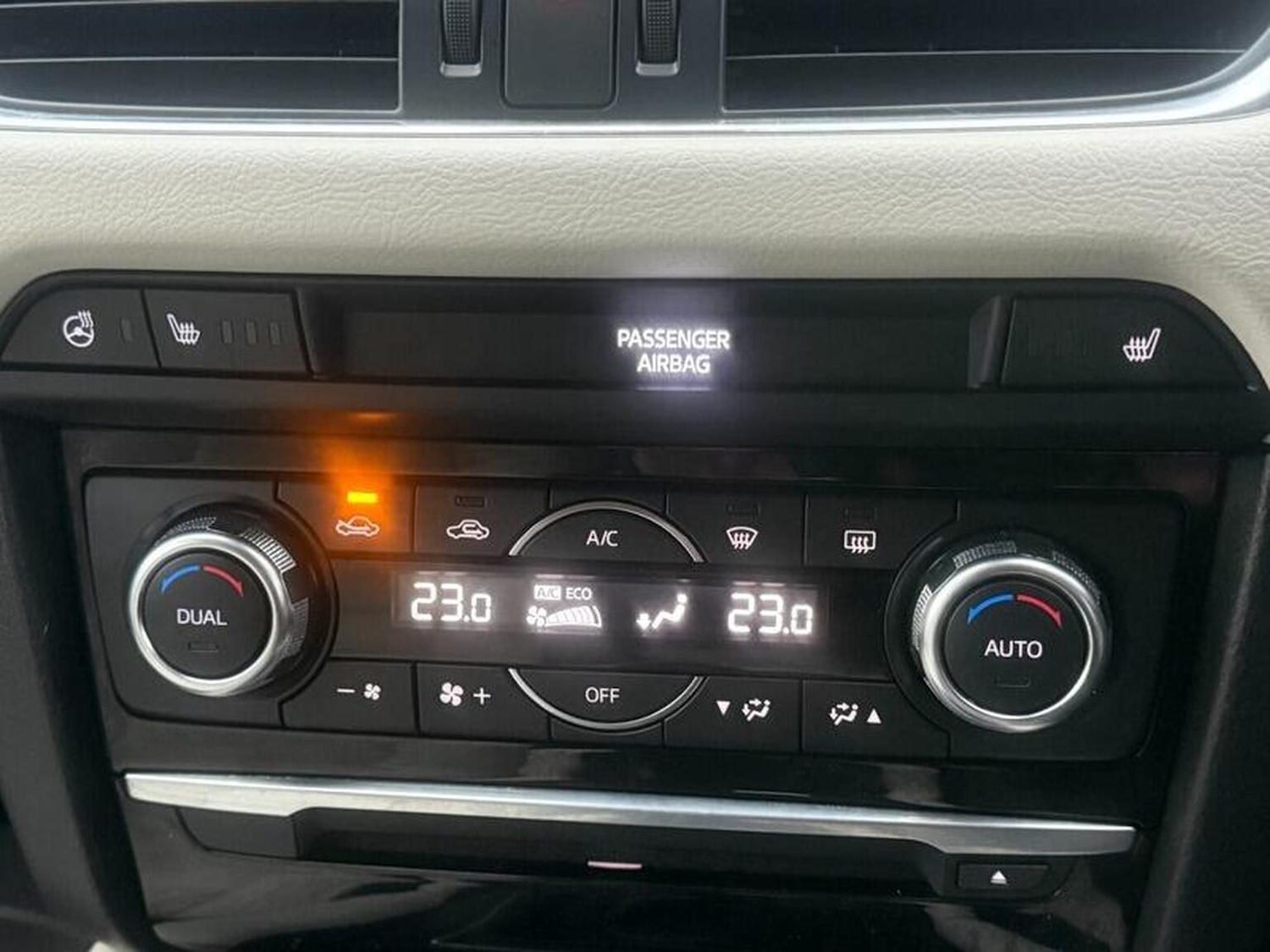 Used Mazda Mazda6 2016 for sale - 77027981: Photo 57