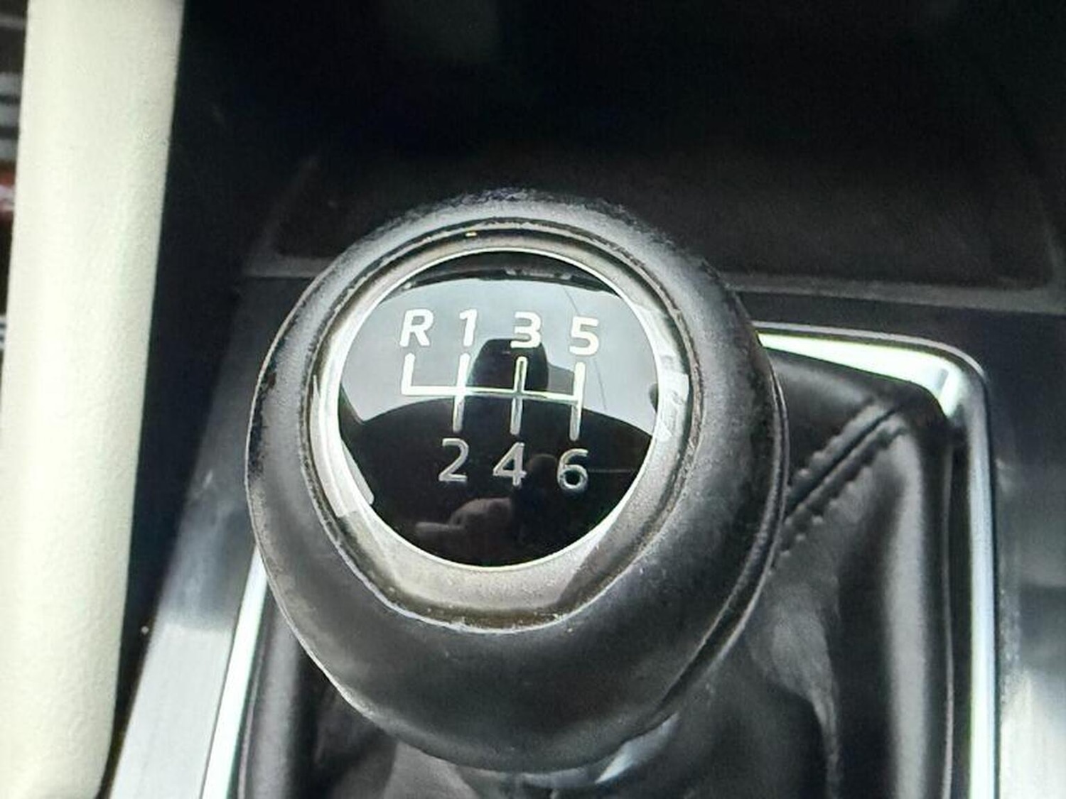 Used Mazda Mazda6 2016 for sale - 77027981: Photo 58