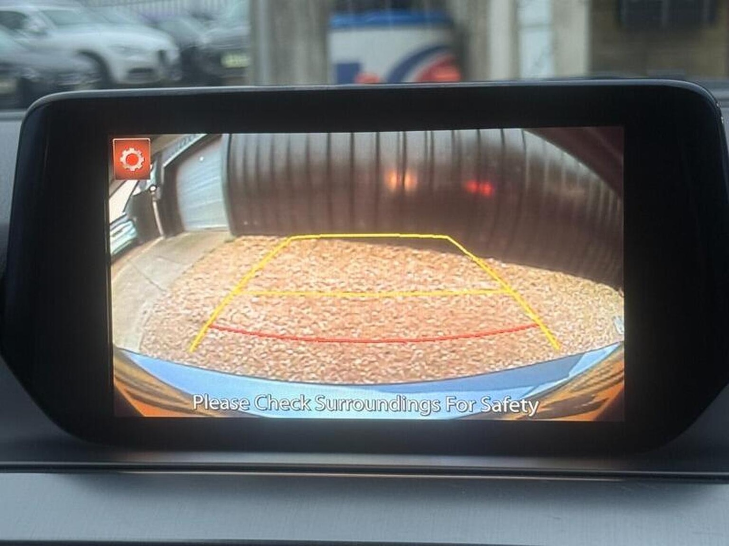 Used Mazda Mazda6 2016 for sale - 77027981: Photo 60