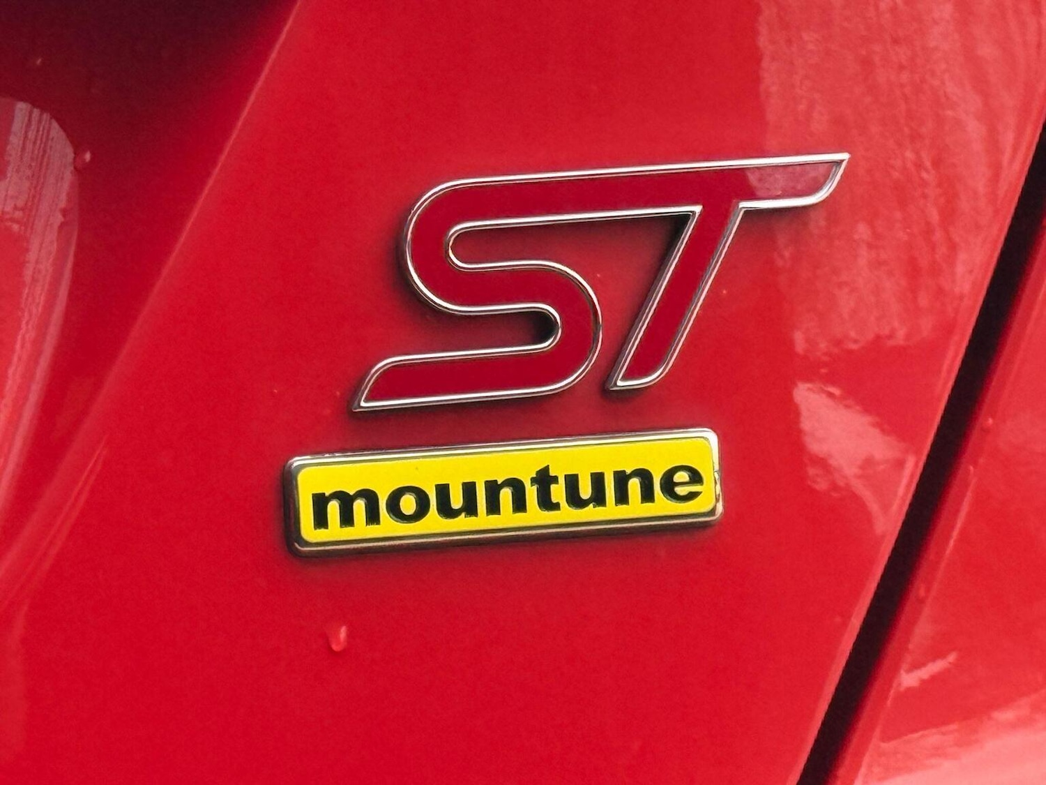 Used Ford Fiesta 2015 for sale - 77781655: Photo 15