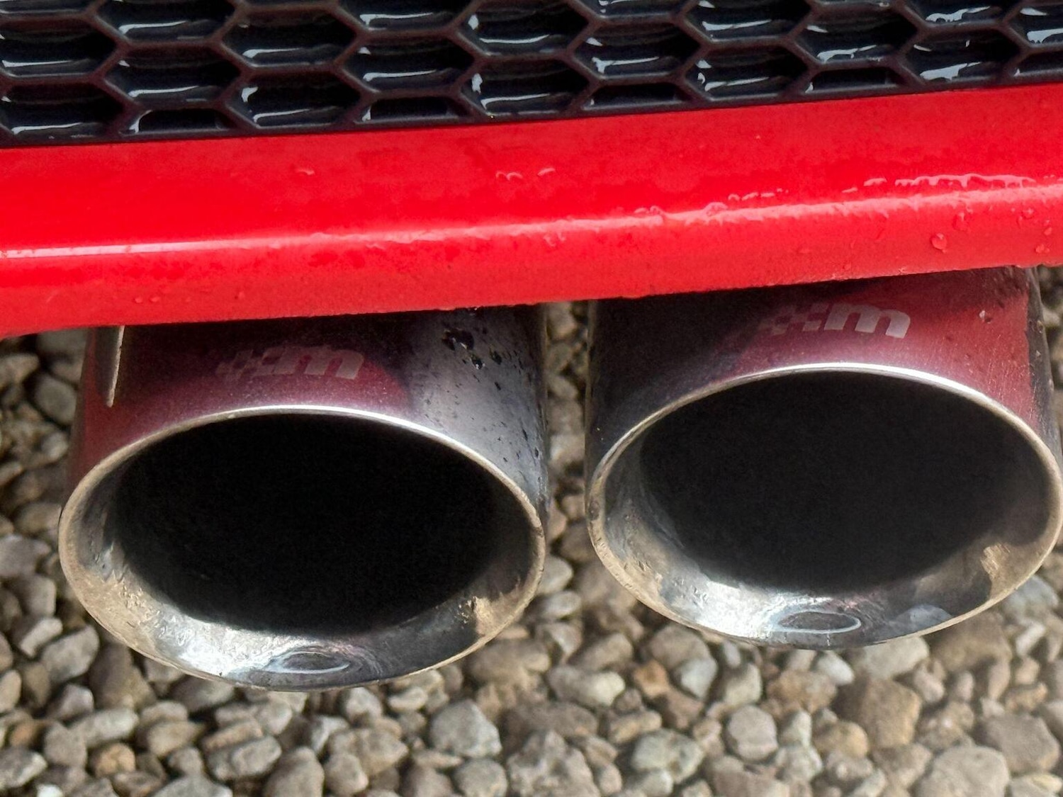 Used Ford Fiesta 2015 for sale - 77781655: Photo 16