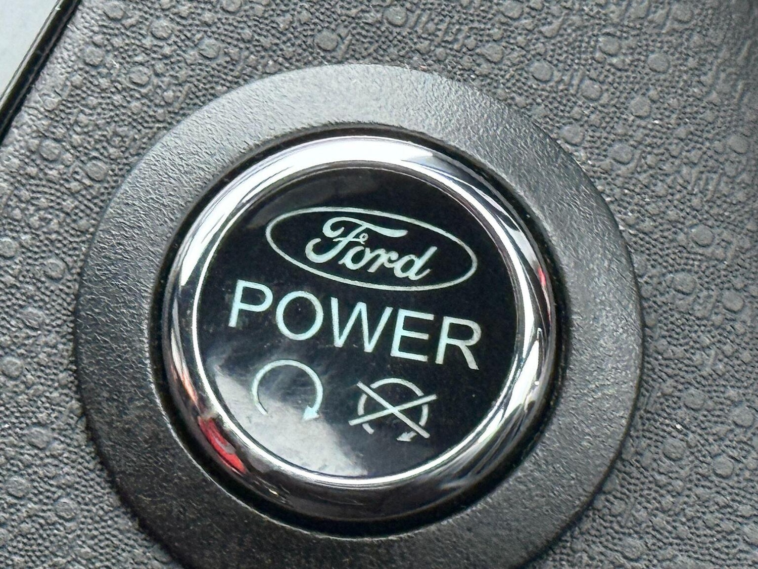 Used Ford Fiesta 2015 for sale - 77781655: Photo 24