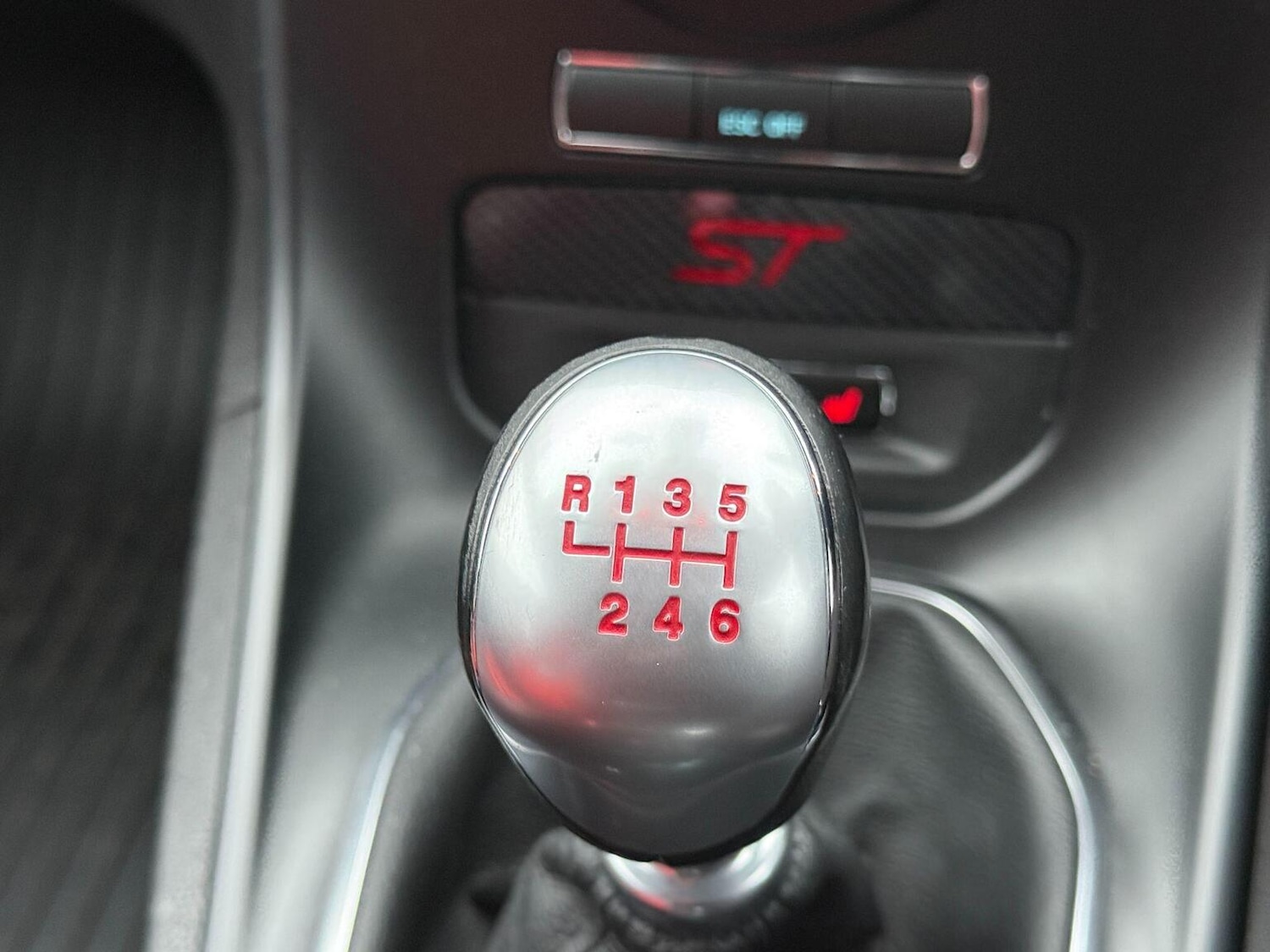 Used Ford Fiesta 2015 for sale - 77781655: Photo 29