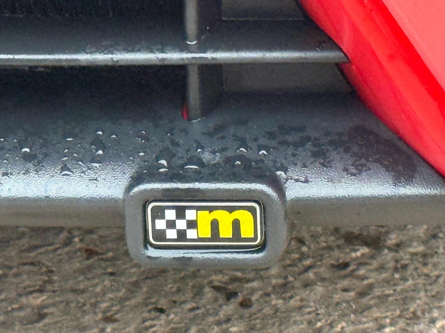 Used Ford Fiesta 2015 for sale - 77781655: Photo 39