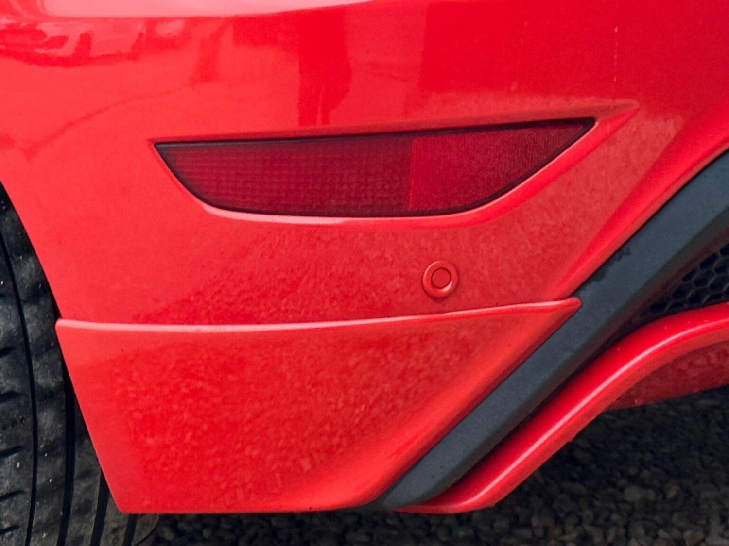 Used Ford Fiesta 2015 for sale - 77781655: Photo 46