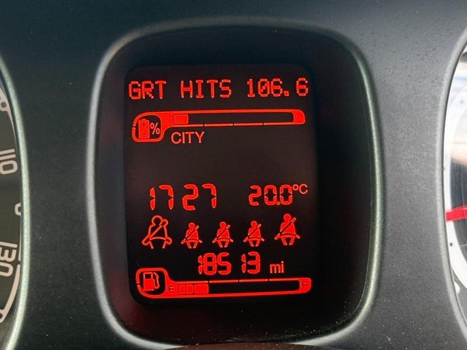 Vehicle 39