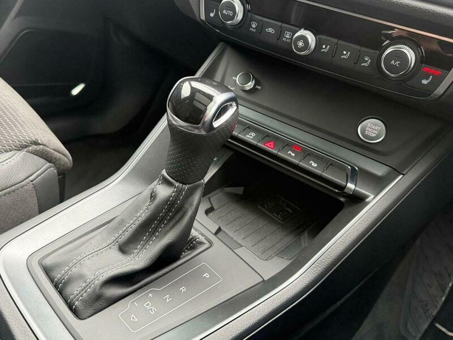 Used Audi Q3 2019 for sale - 77851268: Photo 24