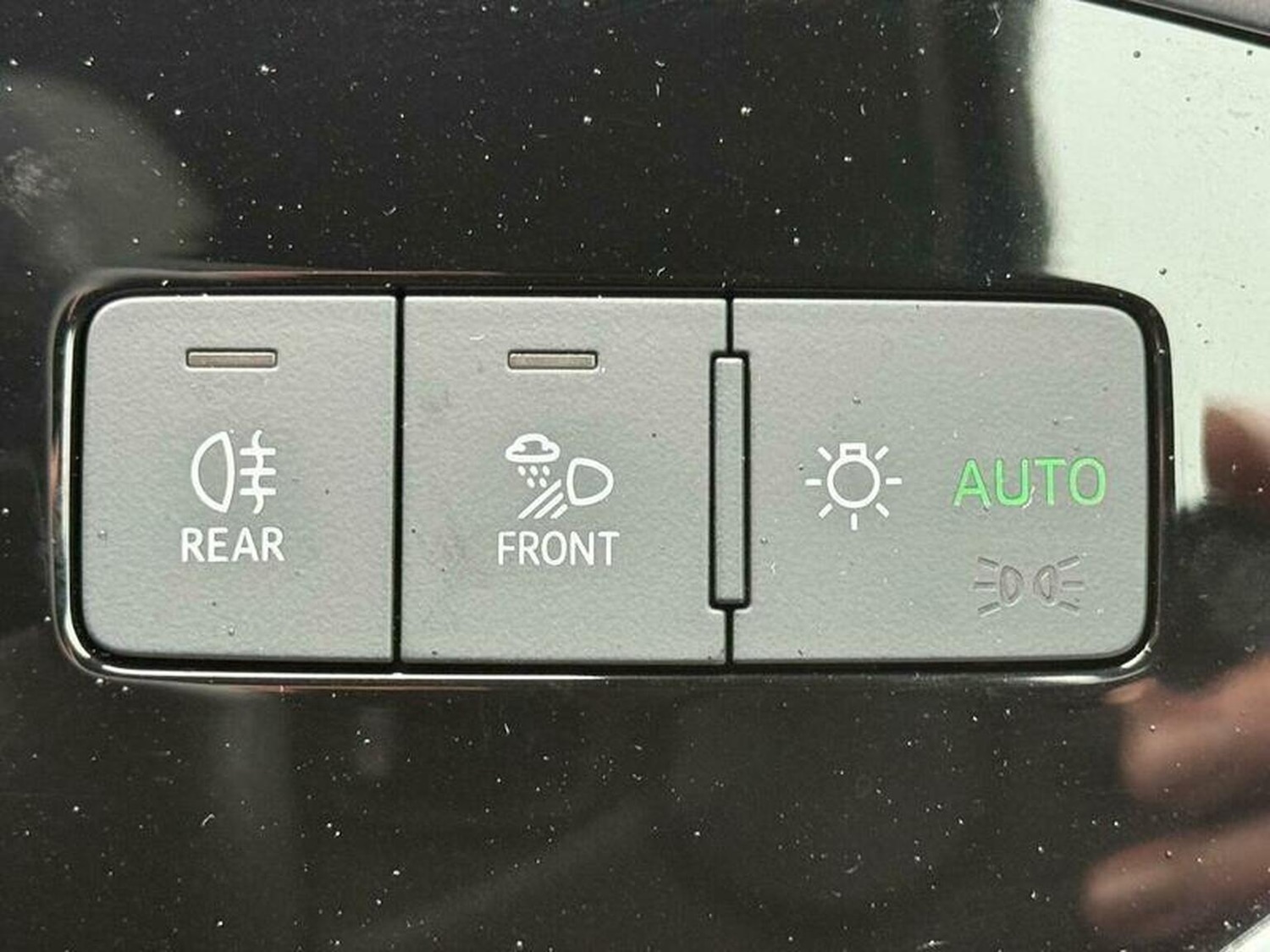 Used Audi Q3 2019 for sale - 77851268: Photo 28