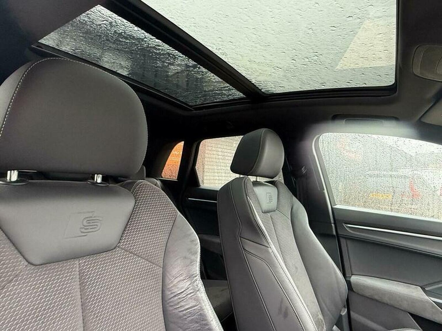 Used Audi Q3 2019 for sale - 77851268: Photo 31