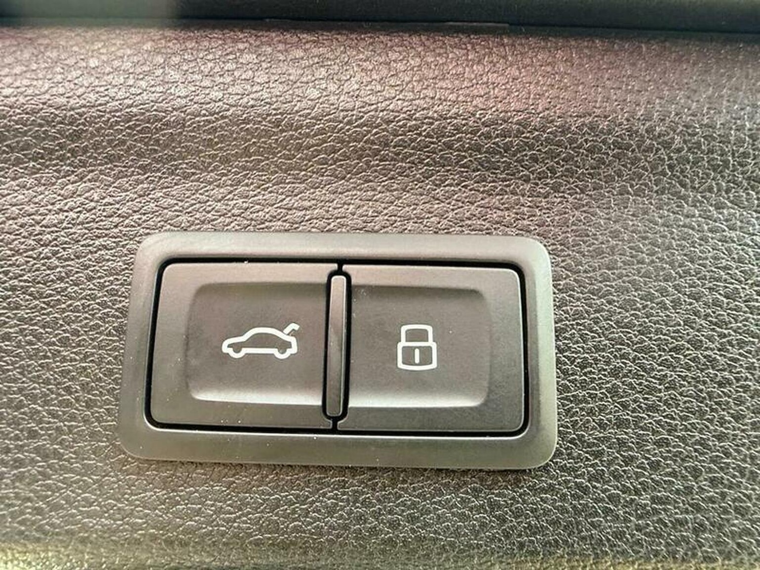 Used Audi Q3 2019 for sale - 77851268: Photo 33