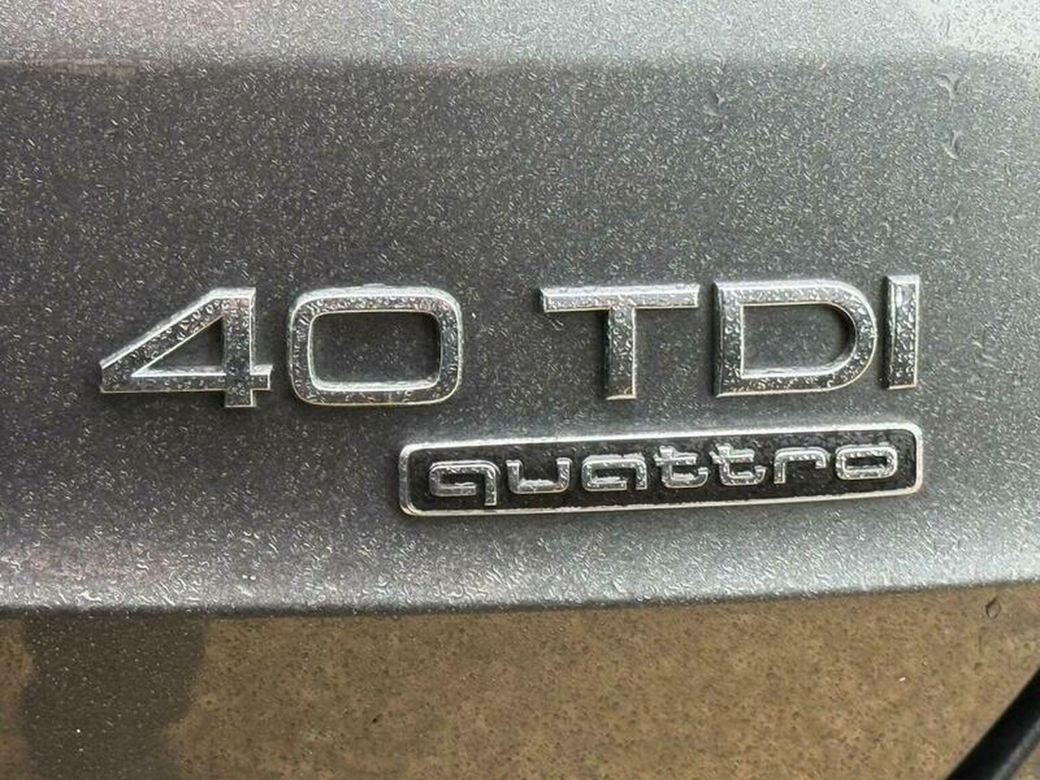 Used Audi Q3 2019 for sale - 77851268: Photo 34