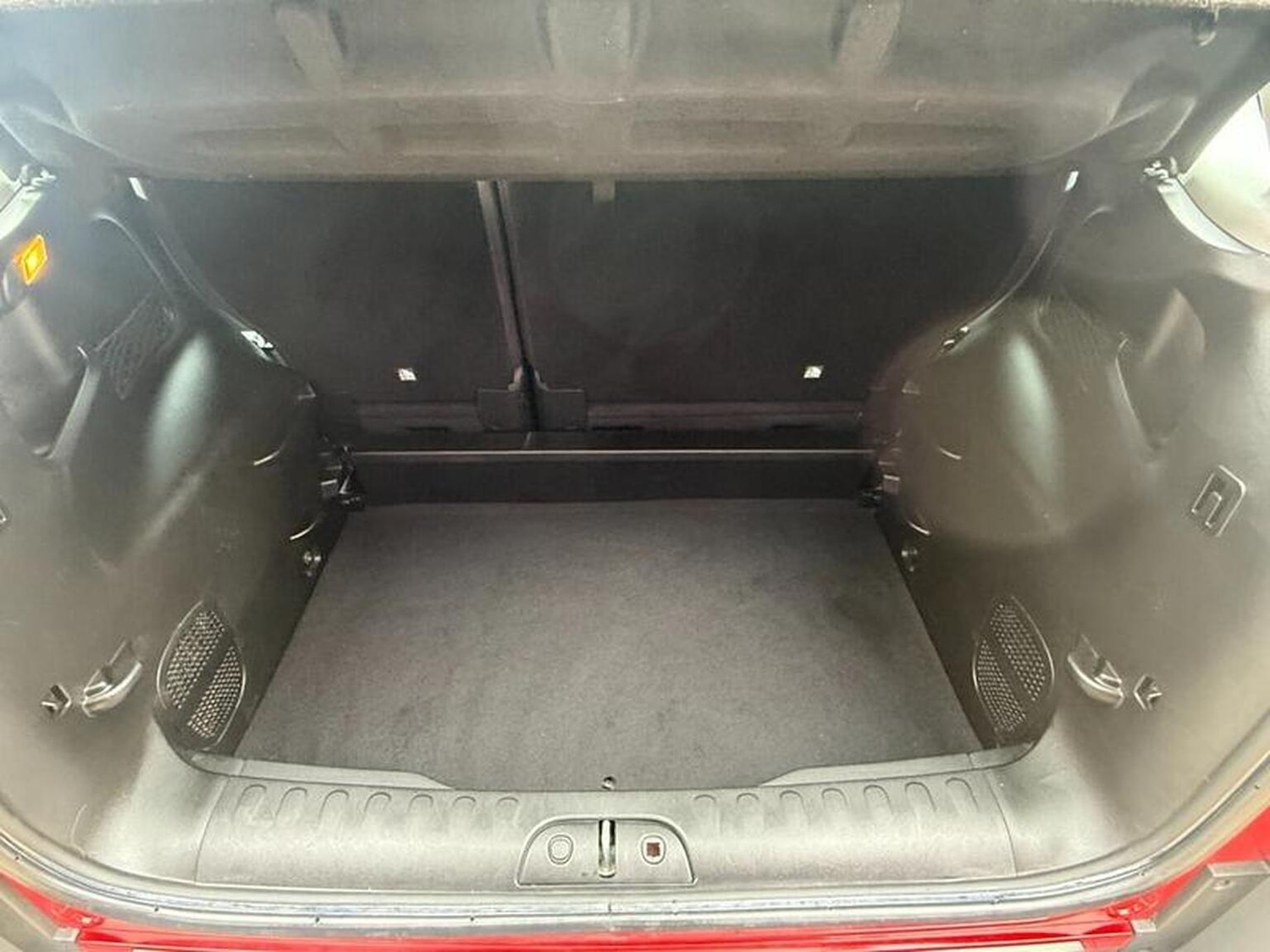 Used Fiat 500L 2016 for sale - 76058049: Photo 29