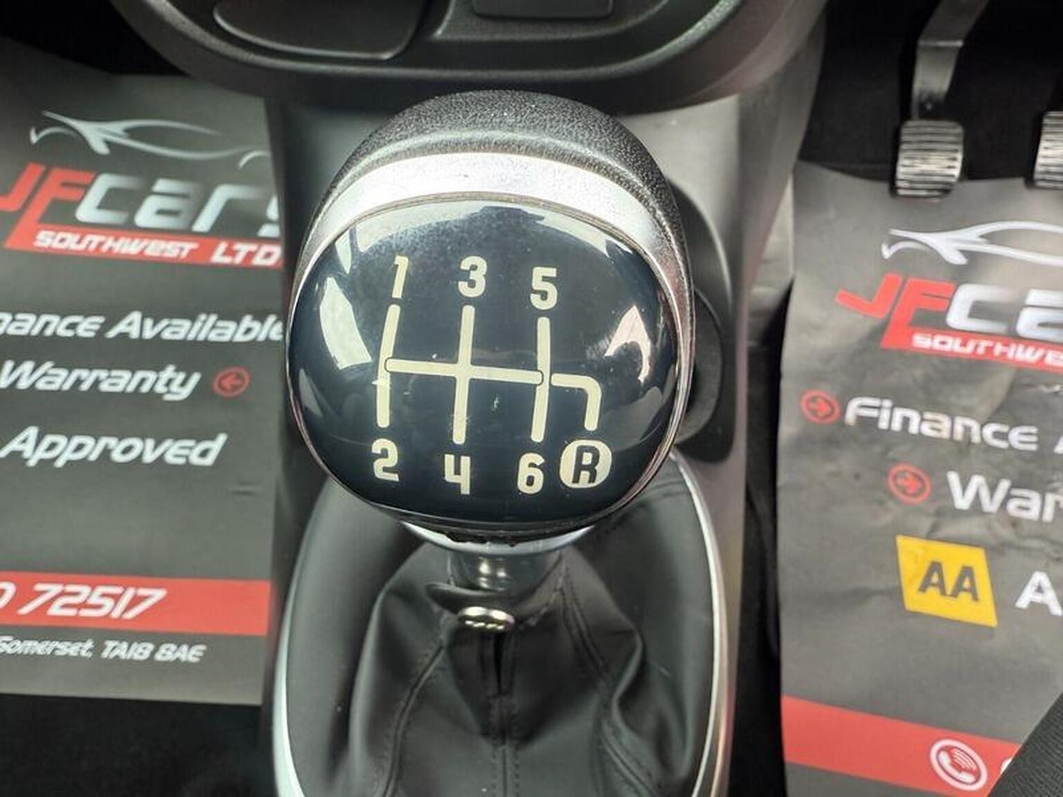 Used Fiat 500L 2016 for sale - 76058049: Photo 41