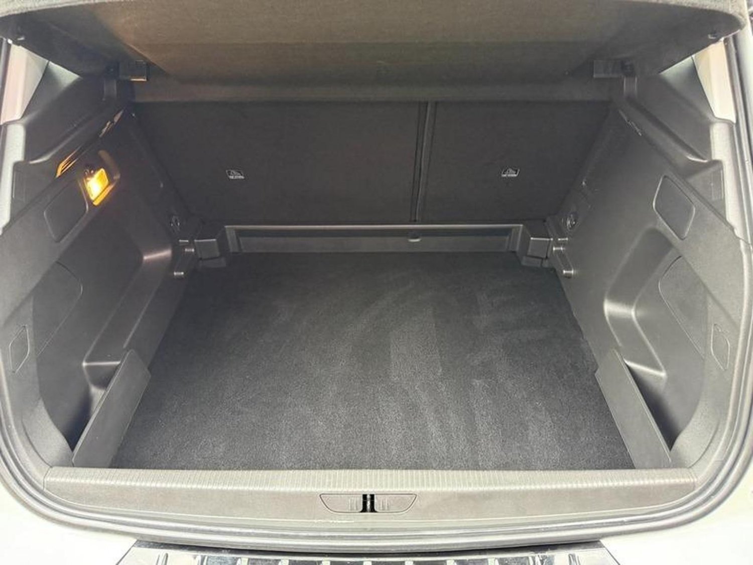 Used Vauxhall Grandland 2022 for sale - 76794434: Photo 35