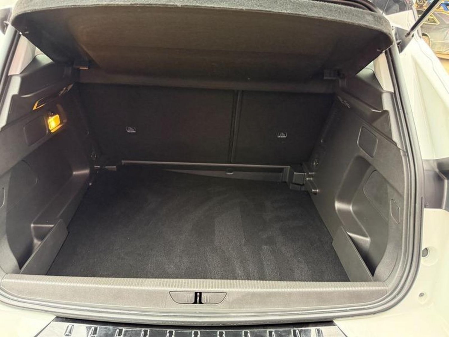 Used Vauxhall Grandland 2022 for sale - 76794434: Photo 38