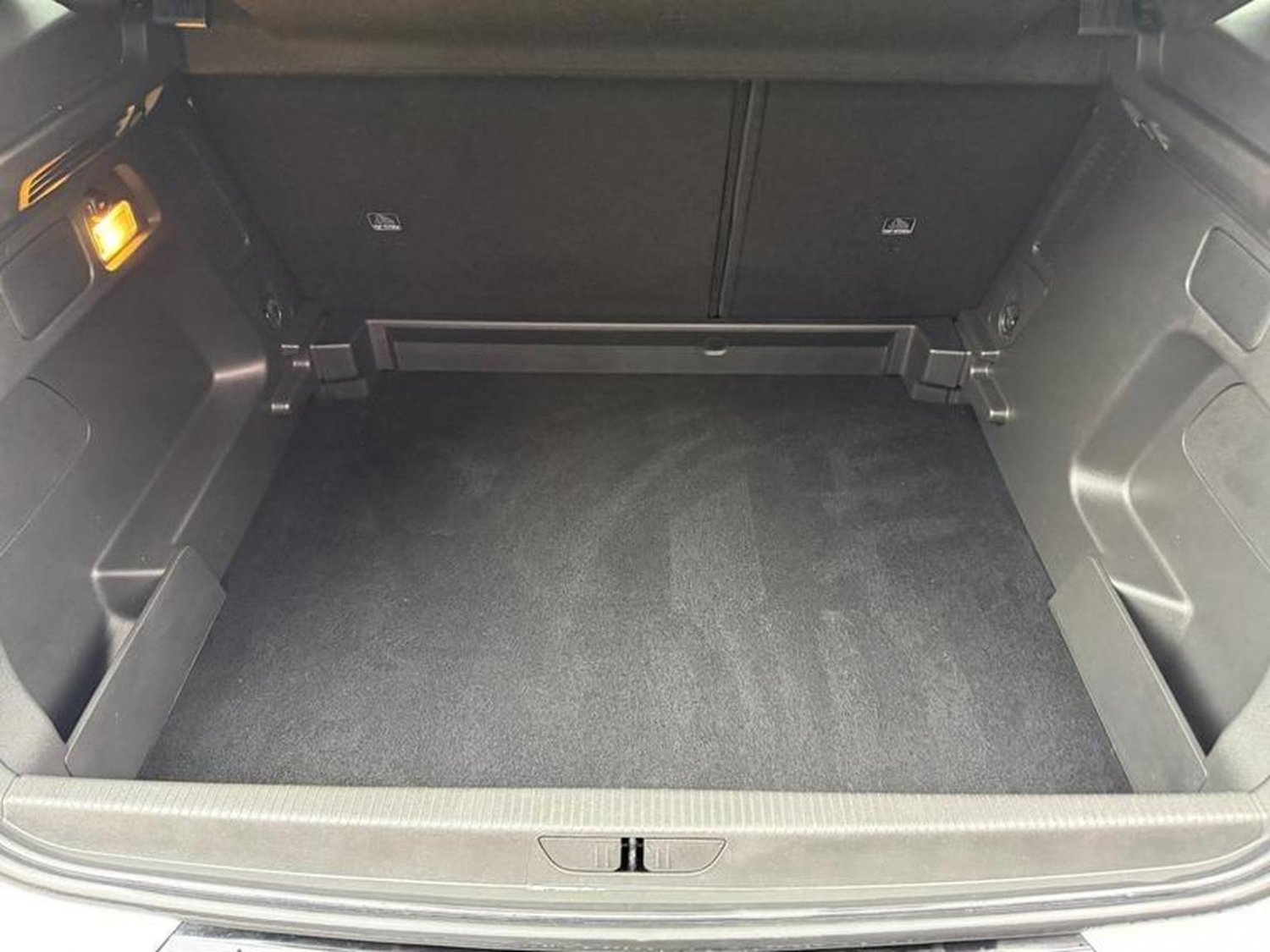 Used Vauxhall Grandland 2022 for sale - 76794434: Photo 39