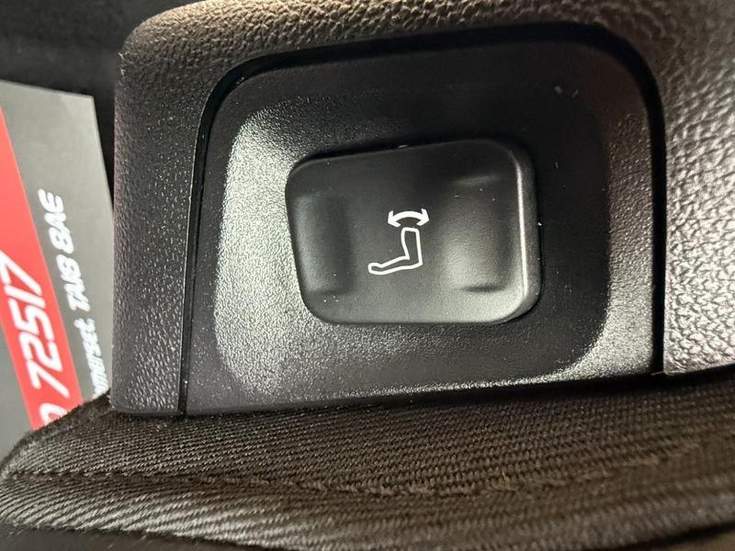 Used Vauxhall Grandland 2022 for sale - 76794434: Photo 49