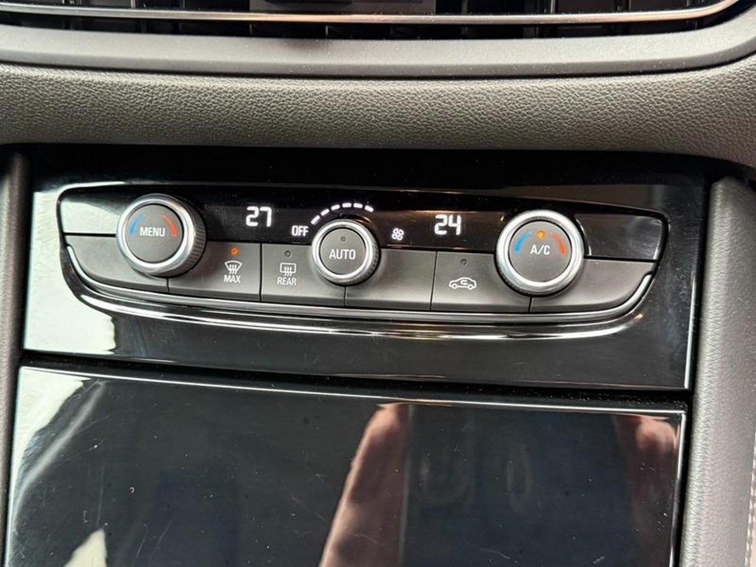 Used Vauxhall Grandland 2022 for sale - 76794434: Photo 53