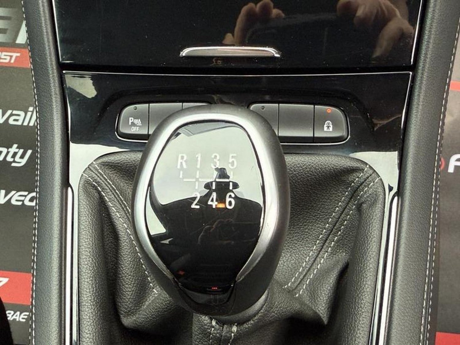 Used Vauxhall Grandland 2022 for sale - 76794434: Photo 54