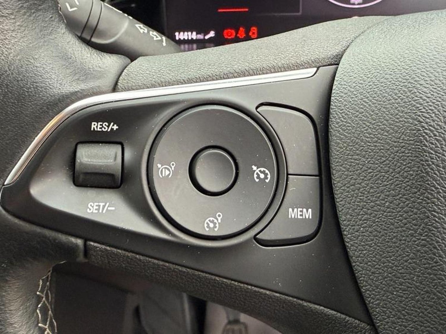 Used Vauxhall Grandland 2022 for sale - 76794434: Photo 57