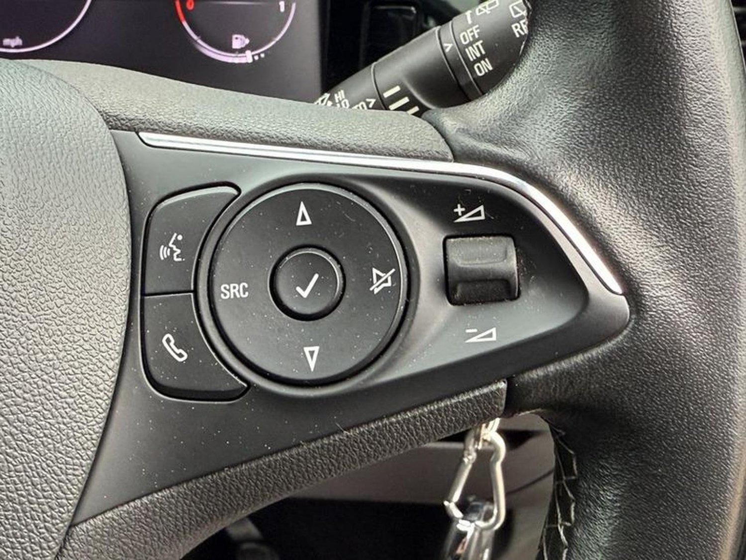 Used Vauxhall Grandland 2022 for sale - 76794434: Photo 58