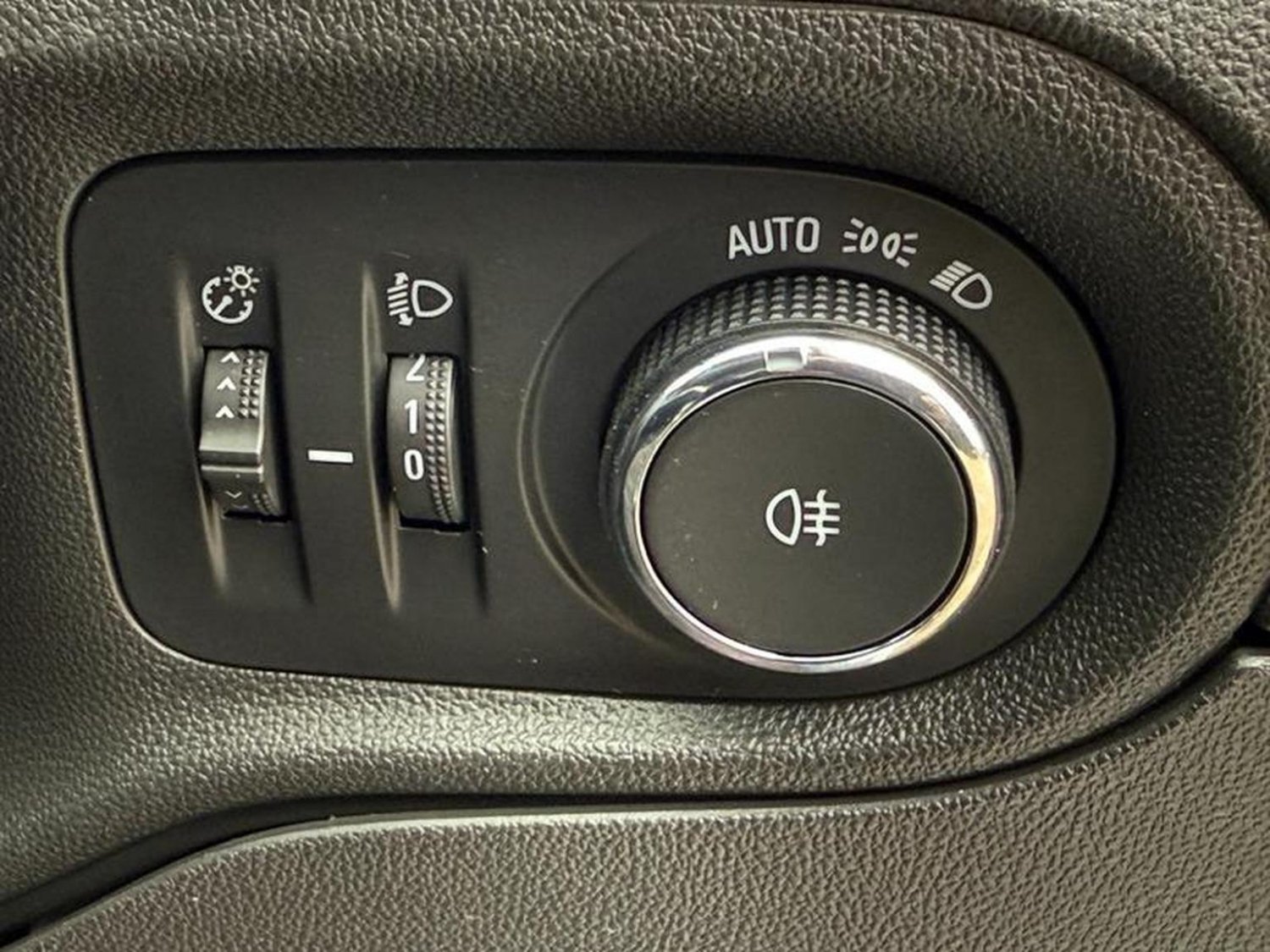 Used Vauxhall Grandland 2022 for sale - 76794434: Photo 62