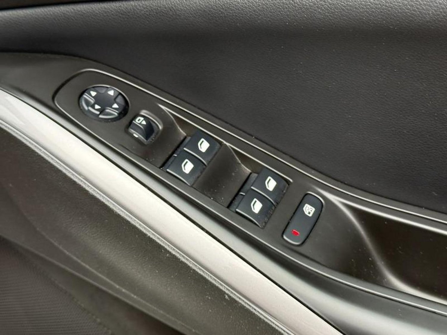 Used Vauxhall Grandland 2022 for sale - 76794434: Photo 63