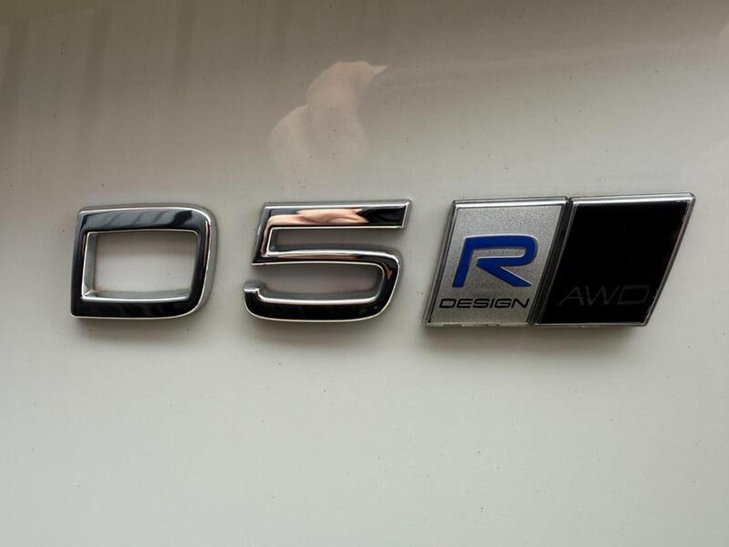 Used Volvo XC90 2018 for sale - 76237117: Photo 24