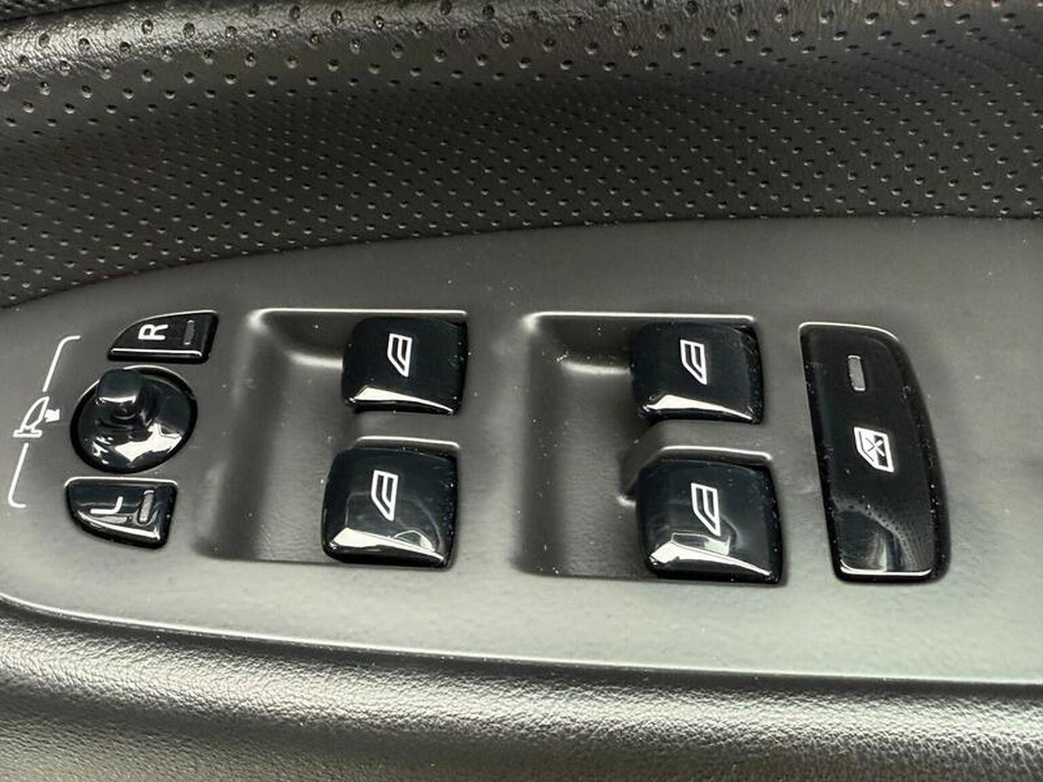 Used Volvo XC90 2018 for sale - 76237117: Photo 36