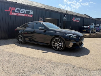 Used BMW 2 Series 2023 for sale - 78727141: Photo