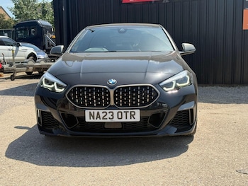 Used BMW 2 Series 2023 for sale - 78727141: Photo