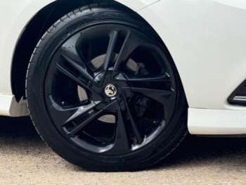 Used Vauxhall Corsa 2015 for sale - 74840422: Photo