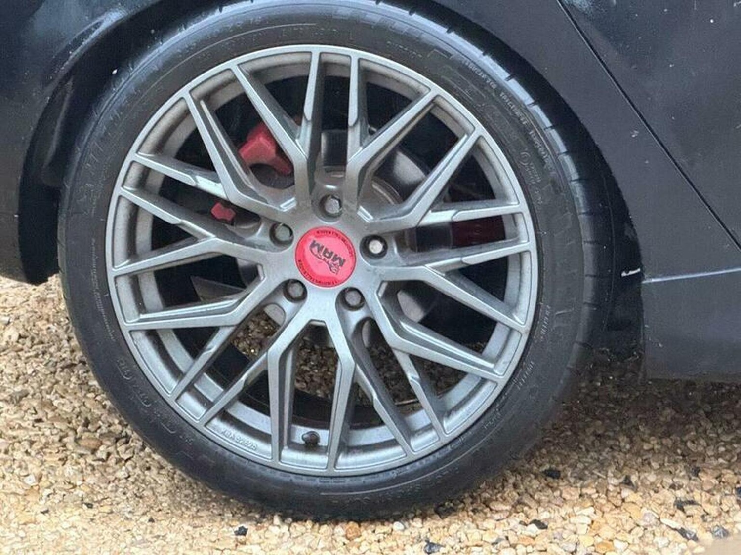 Used Renault Clio 2017 for sale - 77548296: Photo 15