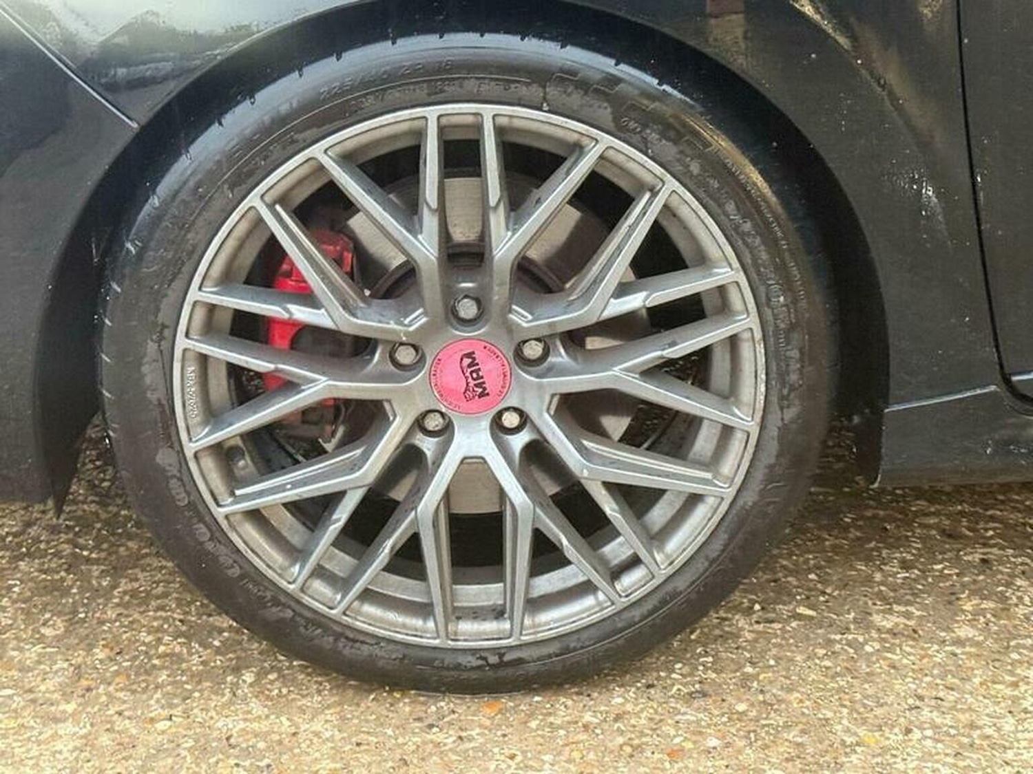 Used Renault Clio 2017 for sale - 77548296: Photo 32