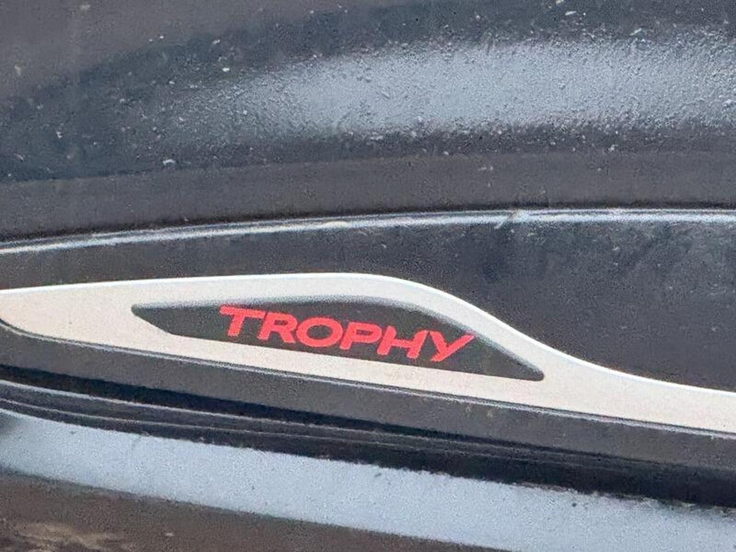 Used Renault Clio 2017 for sale - 77548296: Photo 4