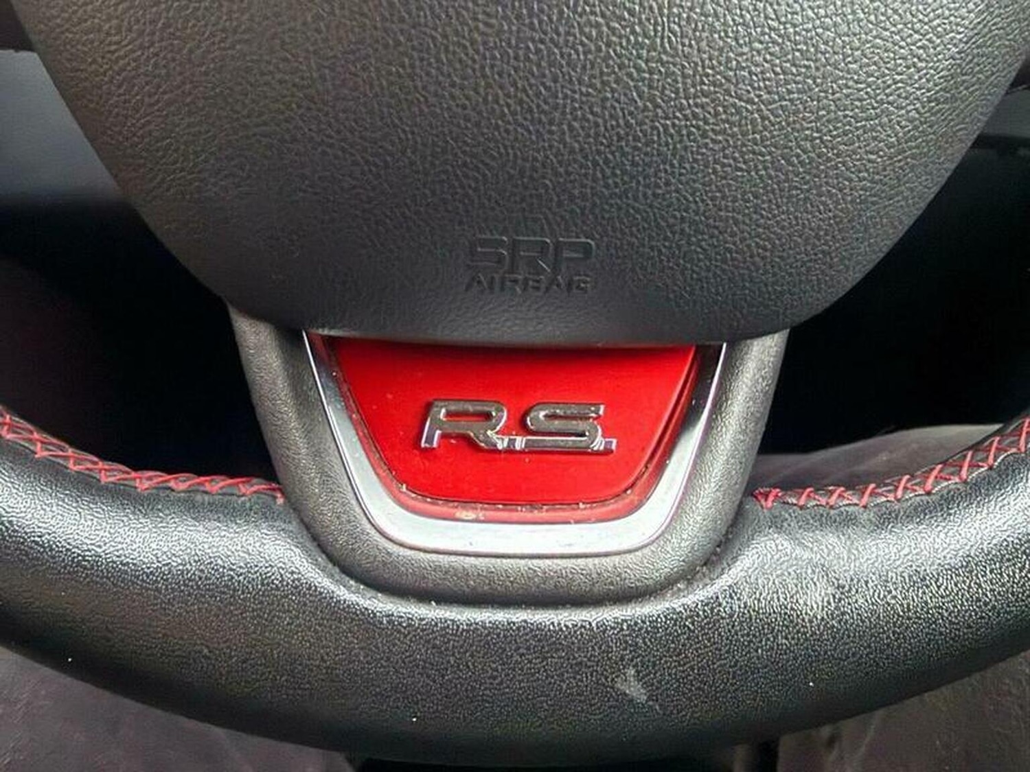 Used Renault Clio 2017 for sale - 77548296: Photo 42