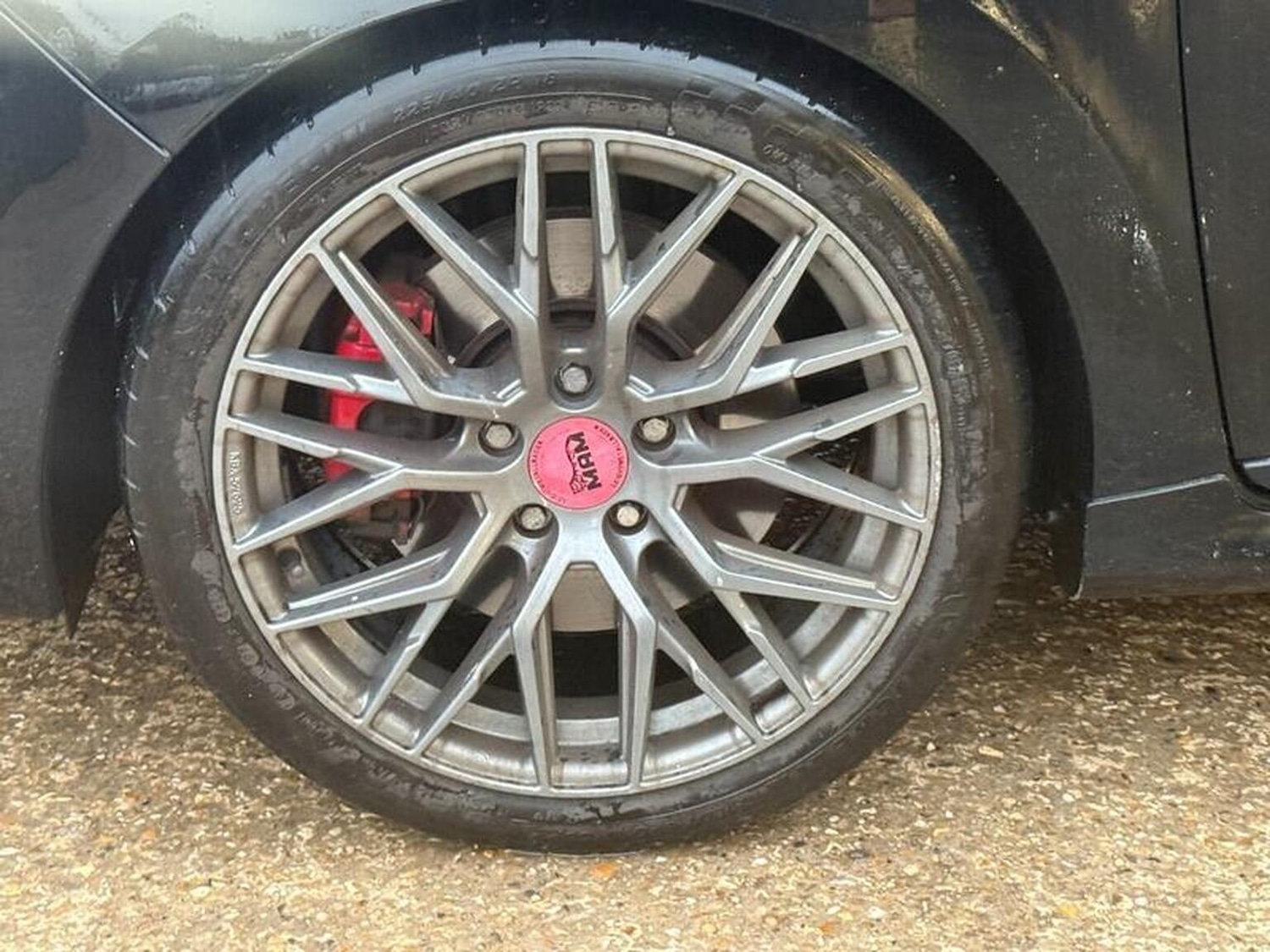 Used Renault Clio 2017 for sale - 77548296: Photo 49