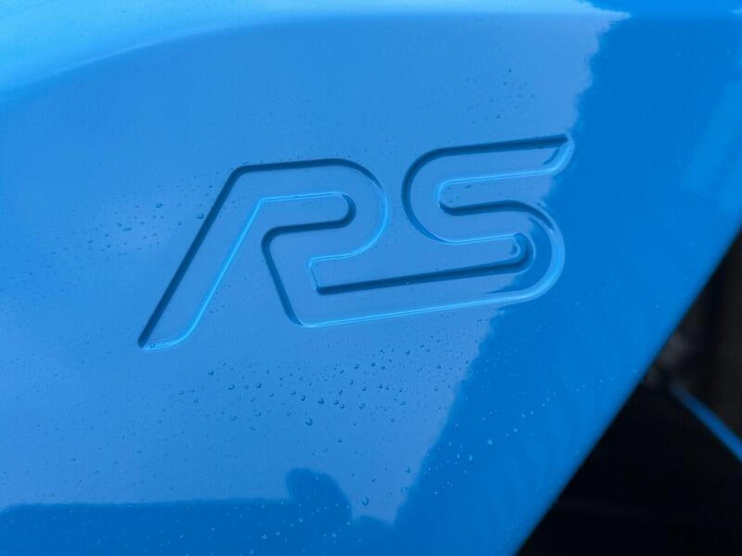 Used Ford Focus 2017 for sale - 76430929: Photo 27