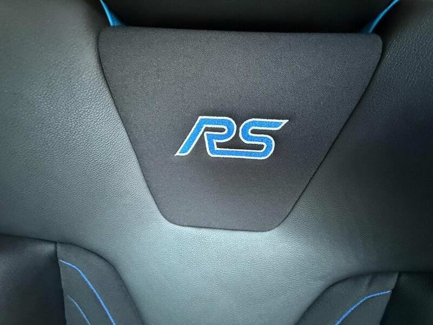 Used Ford Focus 2017 for sale - 76430929: Photo 32