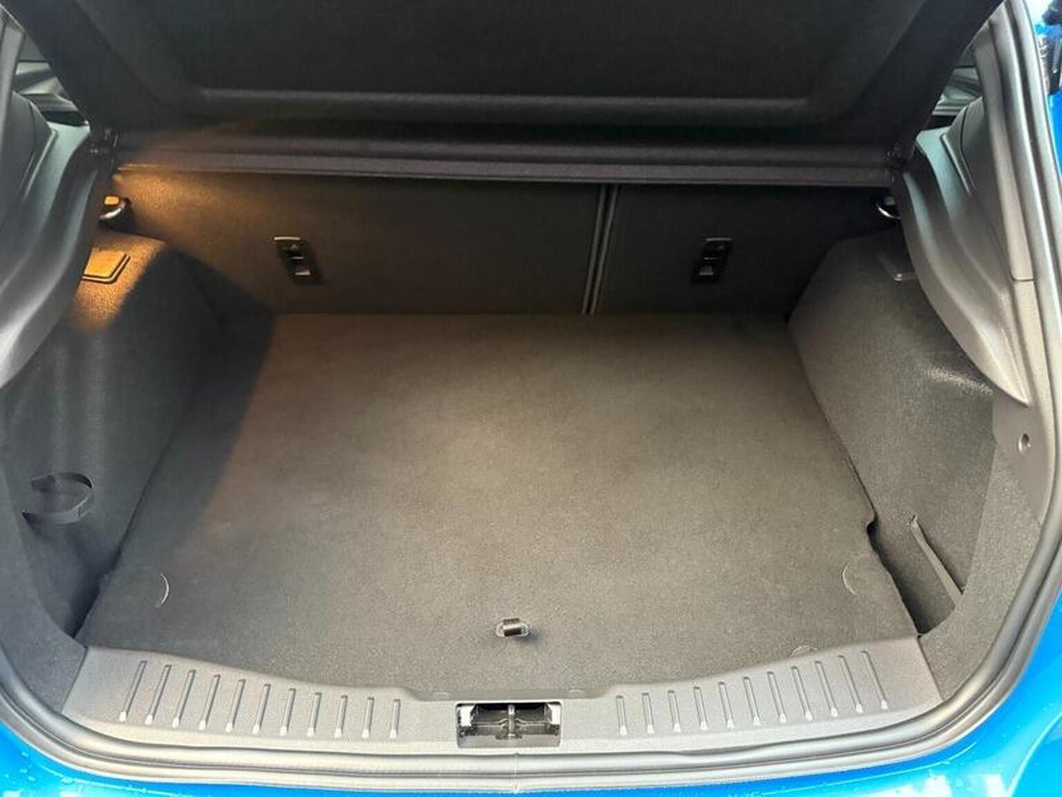 Used Ford Focus 2017 for sale - 76430929: Photo 38