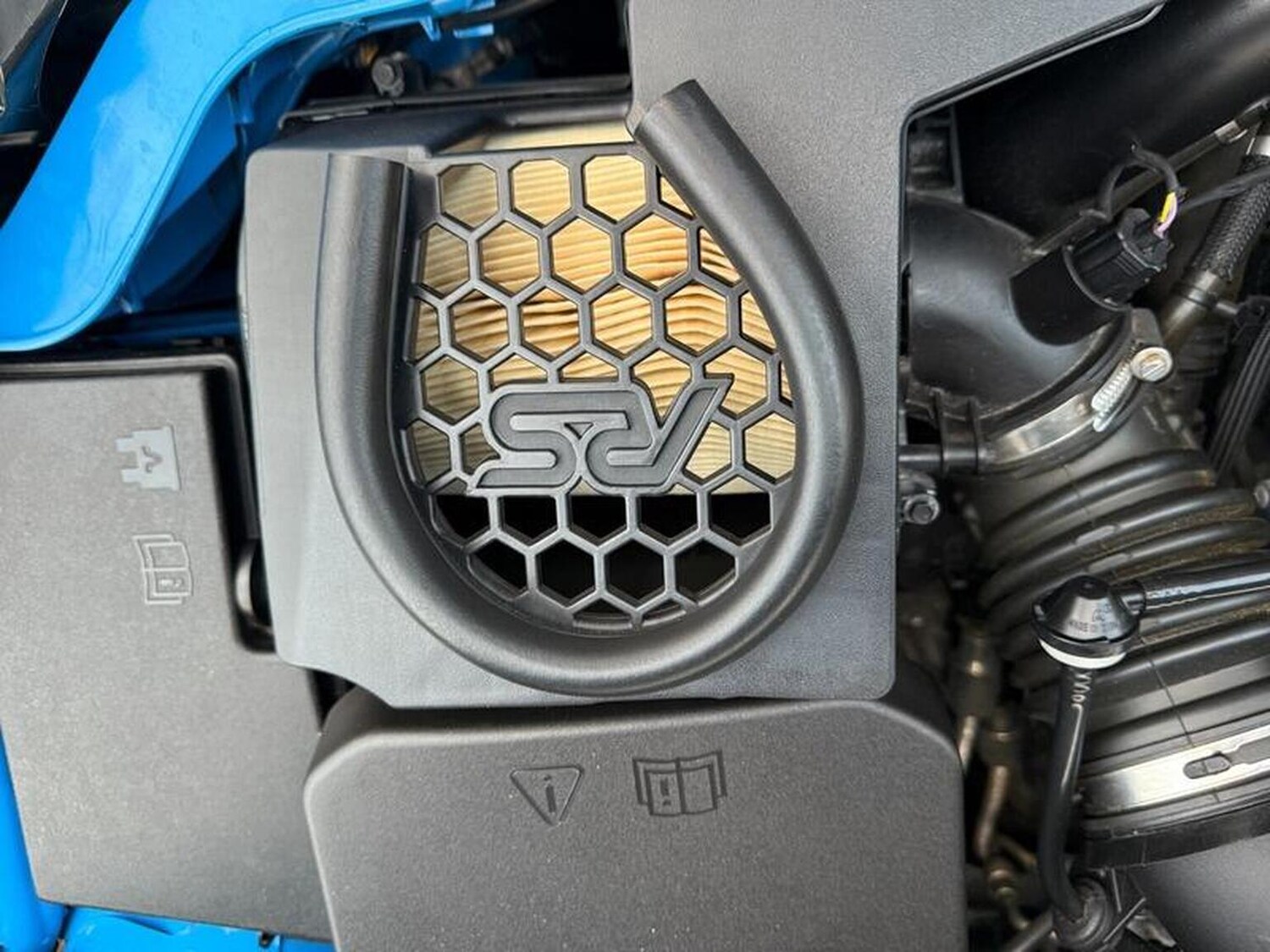 Used Ford Focus 2017 for sale - 76430929: Photo 51