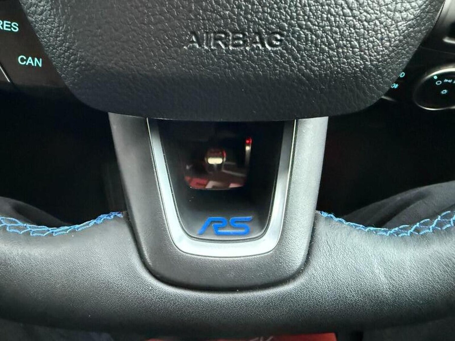 Used Ford Focus 2017 for sale - 76430929: Photo 55