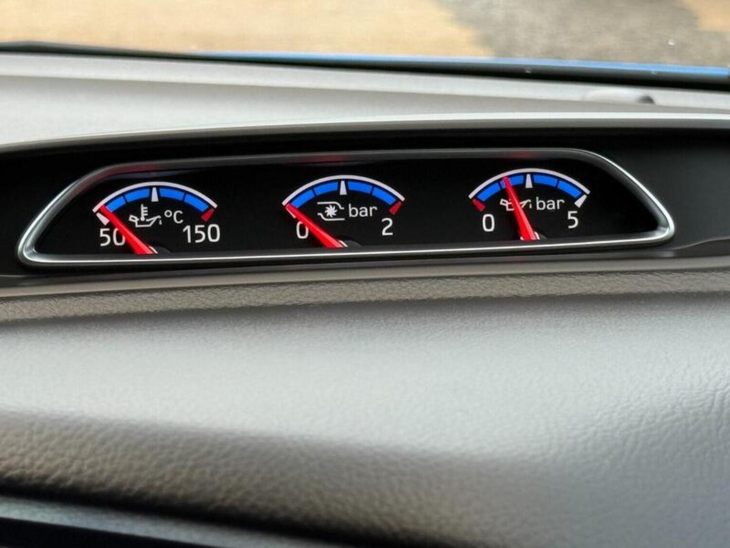 Used Ford Focus 2017 for sale - 76430929: Photo 59