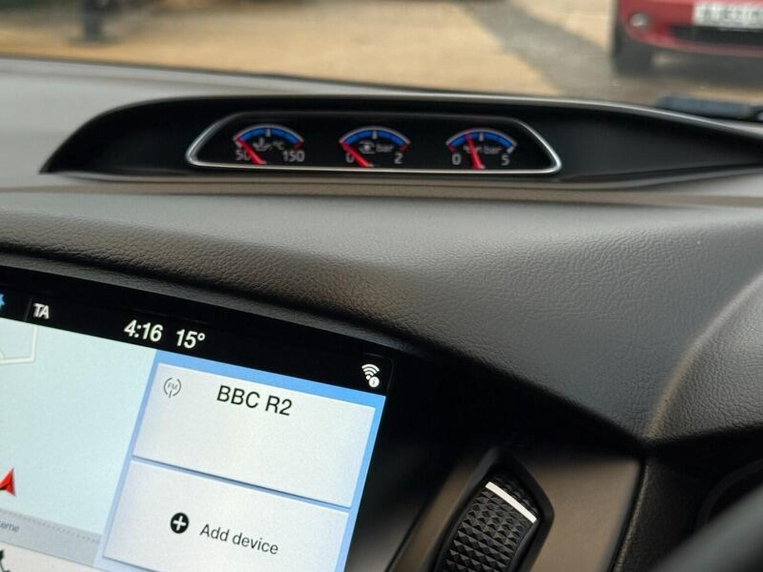 Used Ford Focus 2017 for sale - 76430929: Photo 61