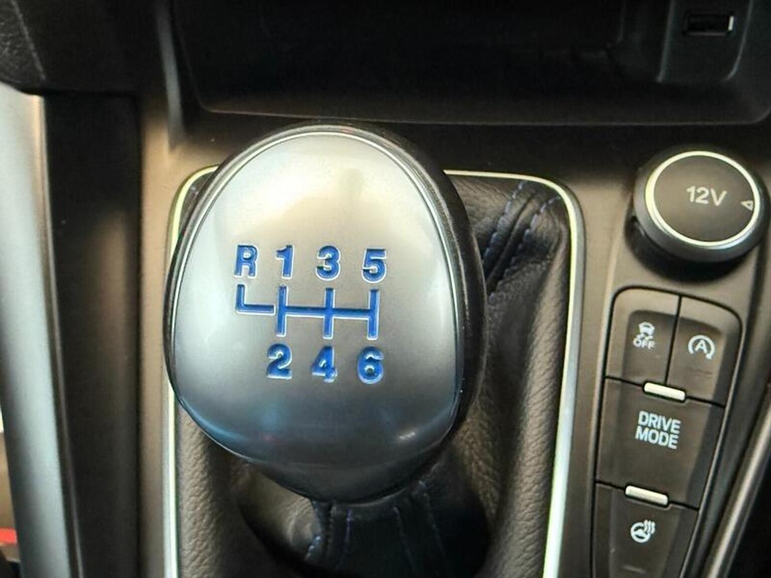 Used Ford Focus 2017 for sale - 76430929: Photo 63