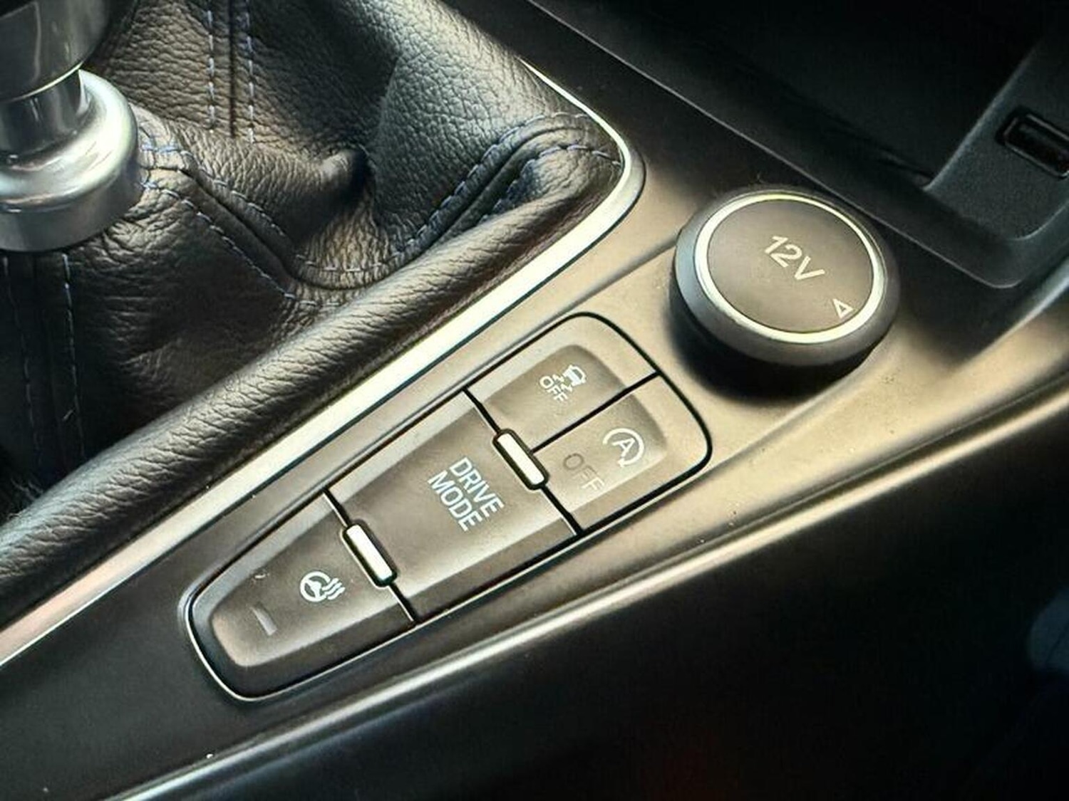 Used Ford Focus 2017 for sale - 76430929: Photo 64