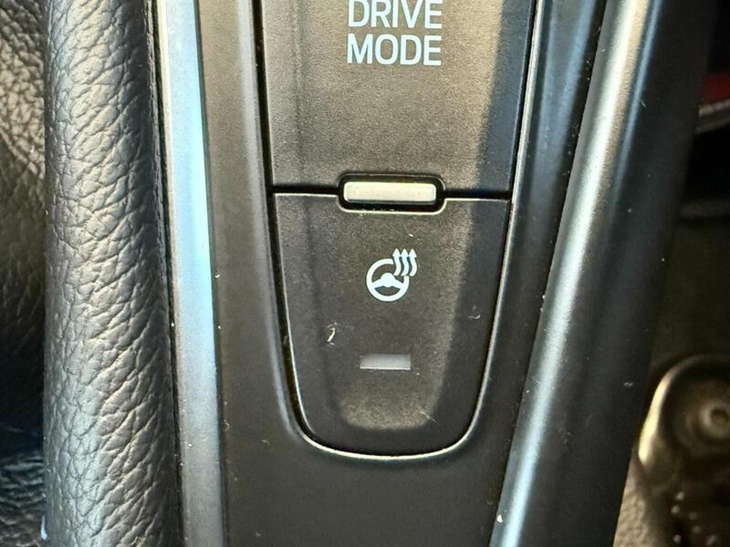 Used Ford Focus 2017 for sale - 76430929: Photo 65