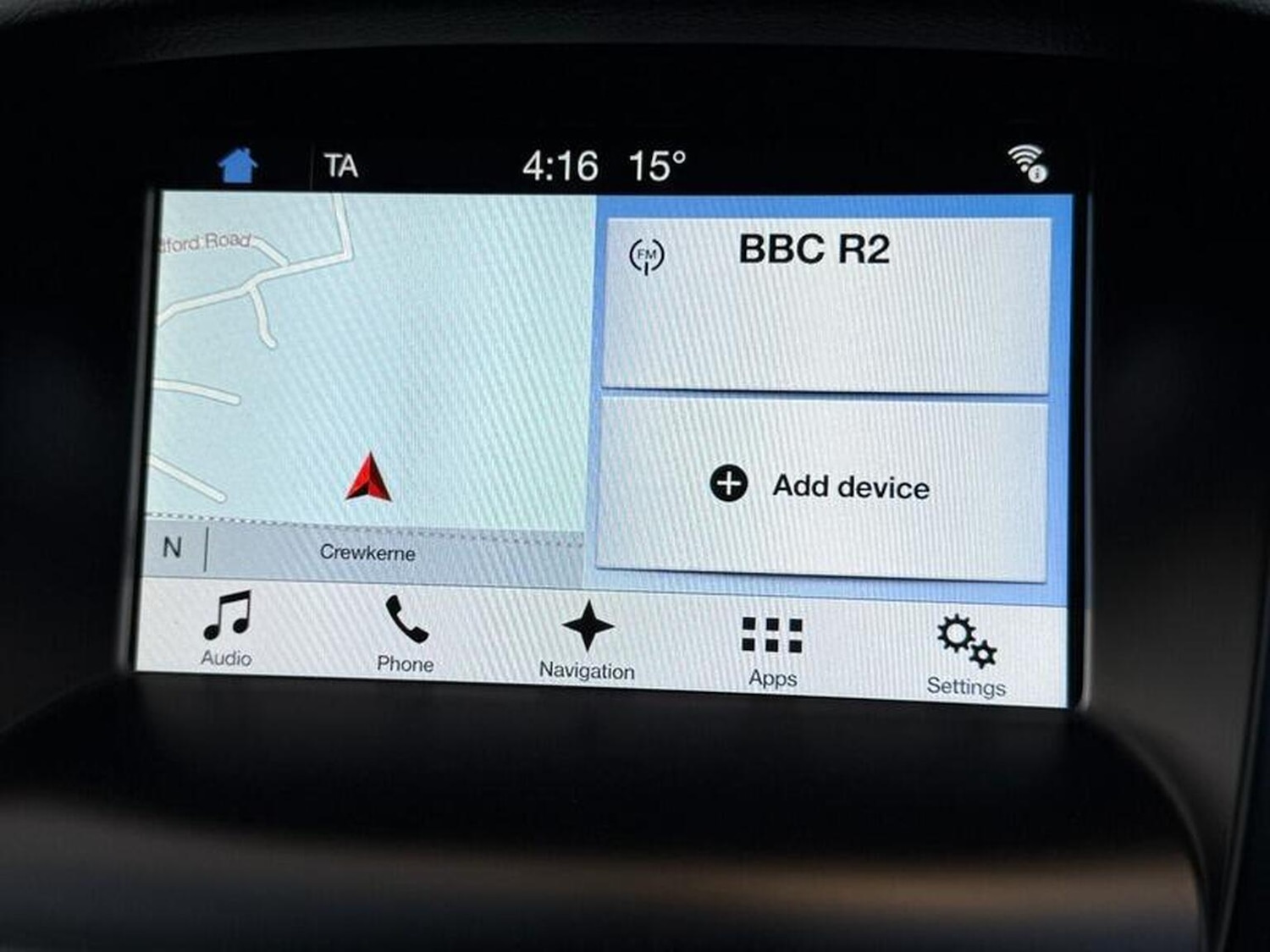 Used Ford Focus 2017 for sale - 76430929: Photo 67